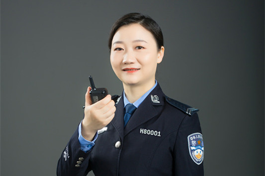 微信图片_20210414141923_副本.jpg
