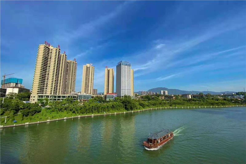 微信图片_20210504095003.jpg