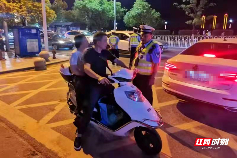微信图片_20210504224652_副本.jpg