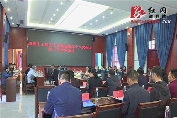 QQ图片20210503205653.jpg QQ图片20210503205653.jpg