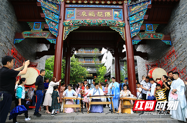 微信图片_20210505145919.png 微信图片_20210505145919.png