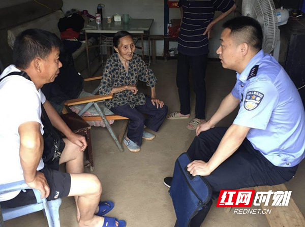 cc92b05627a148ec887c6f819bdaa566_副本.jpg