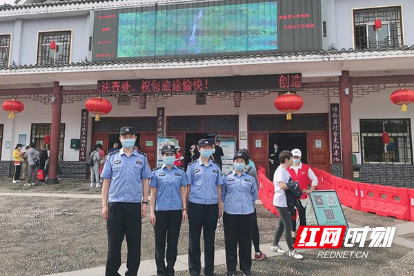微信图片_20210505205505.jpg 微信图片_20210505205505.jpg