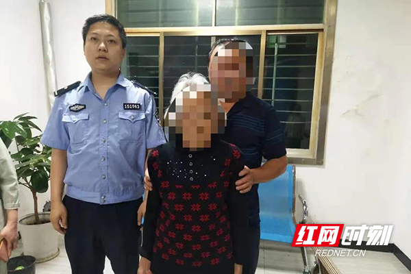 微信图片_20210505205831.jpg