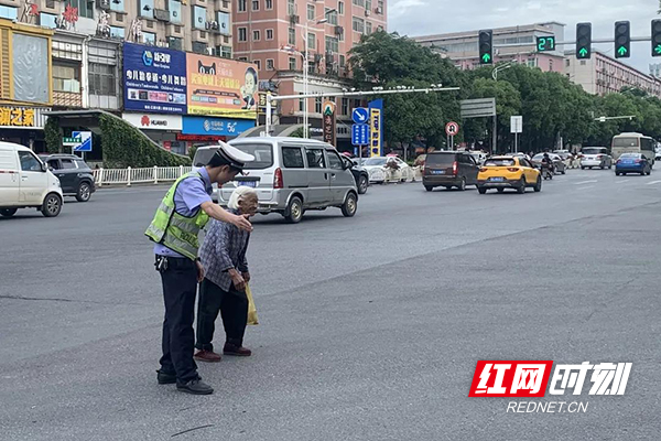 微信图片_20210505205826.jpg 微信图片_20210505205826.jpg
