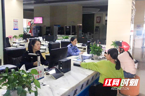 微信图片_20210505210127.jpg 微信图片_20210505210127.jpg