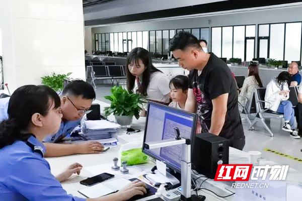 微信图片_20210505210129.jpg 微信图片_20210505210129.jpg