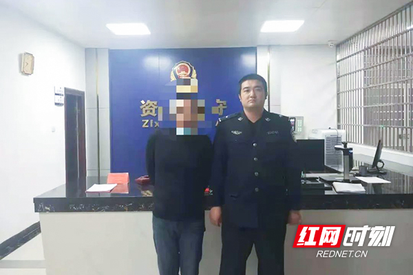 微信图片_20210505210307.jpg 微信图片_20210505210307.jpg