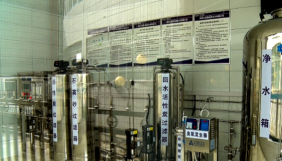 微信截图_20210505104604.png