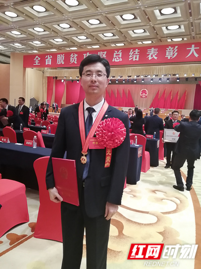 微信图片_20210505221336.jpg