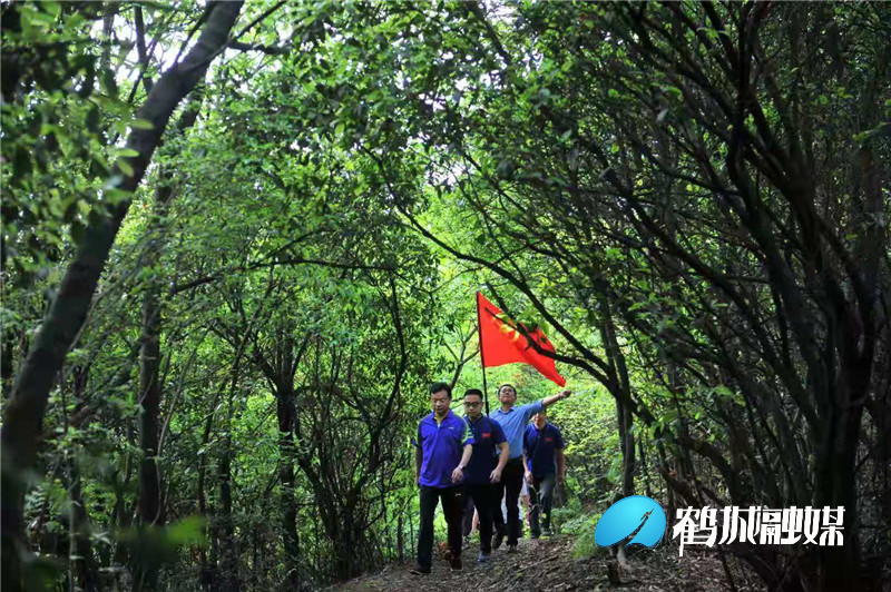 微信图片_20210505115822_副本.jpg