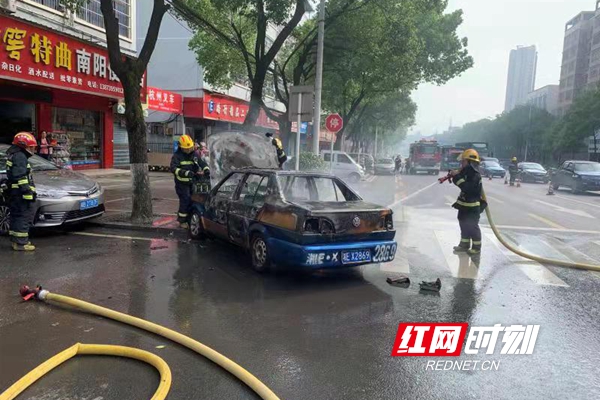 微信图片_20210505143637.jpg