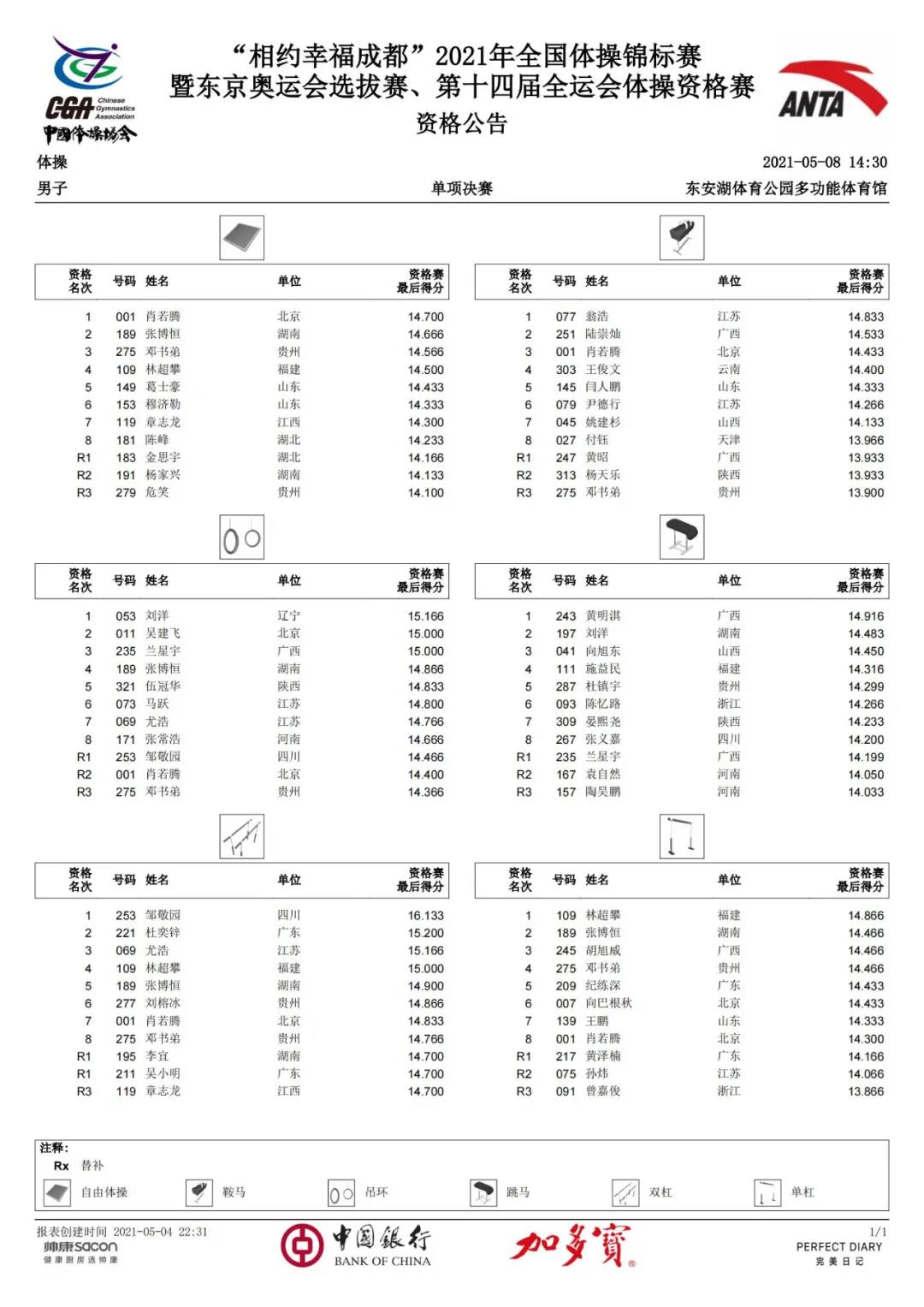微信图片_20210505090858.jpg