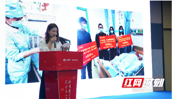 图片2_副本.png 图片2_副本.png