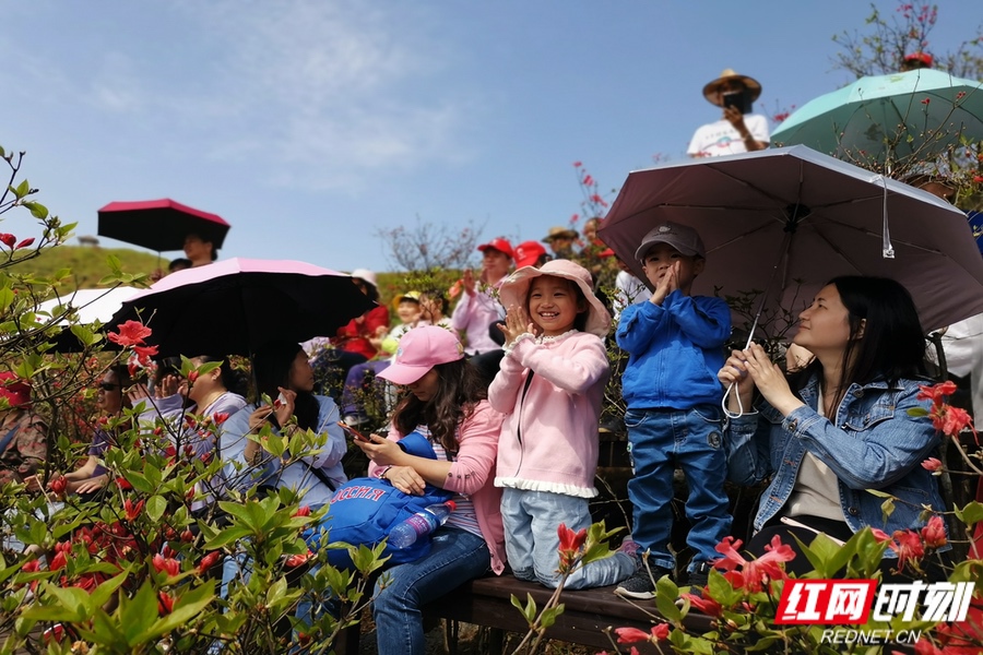 58af003447124ba3a1feeec6b731b948.jpg 58af003447124ba3a1feeec6b731b948.jpg