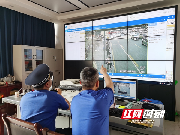 微信图片_20210505214350.jpg