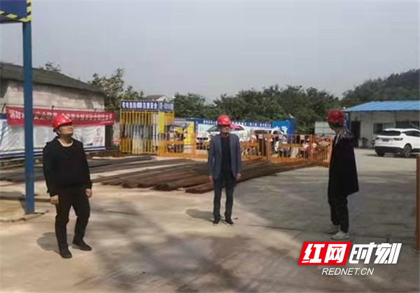 微信图片_20210505124711.jpg