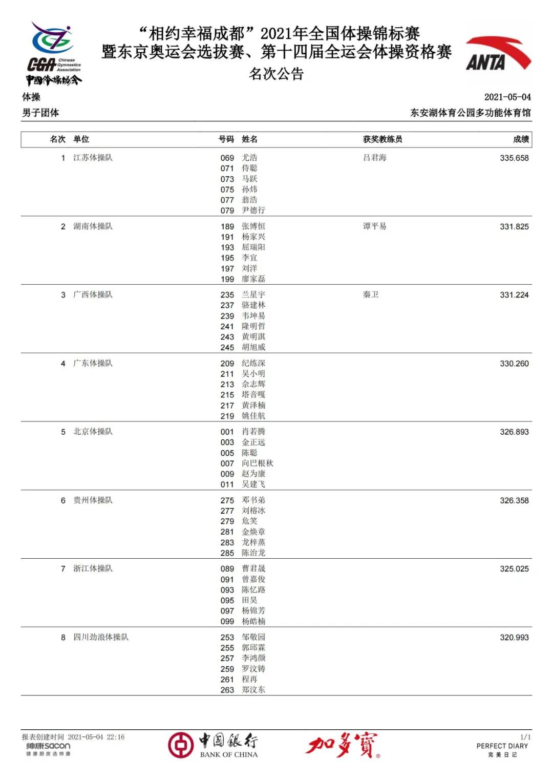 微信图片_20210505090851.jpg
