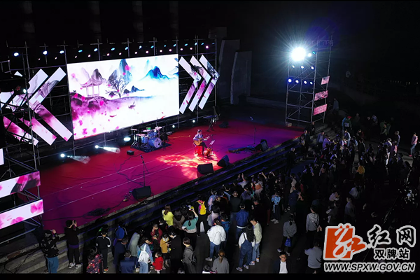 微信图片_20210505095027.png