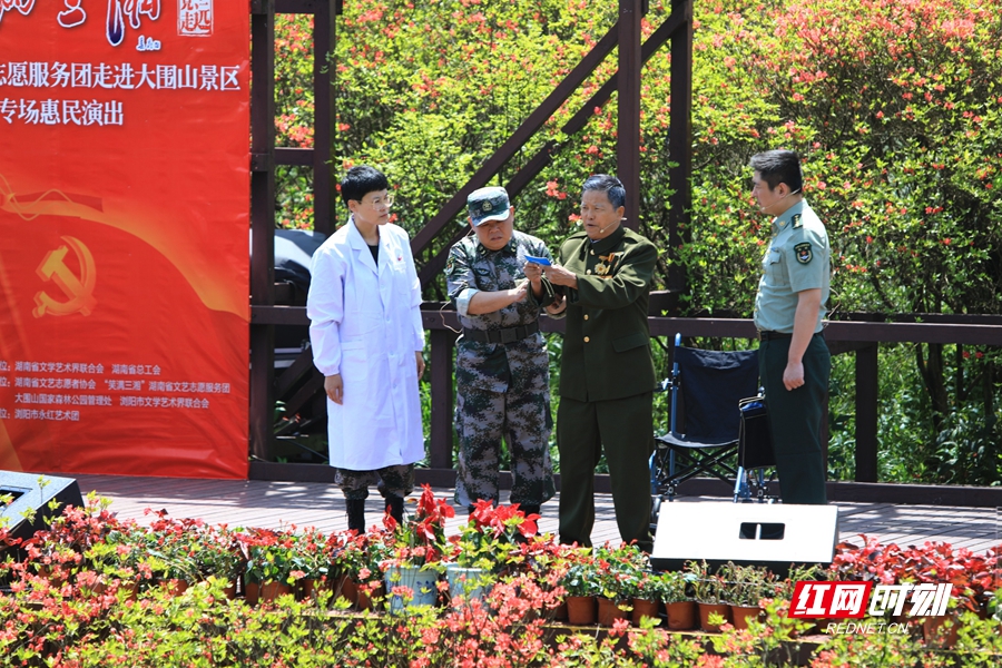 133984229_副本.jpg 133984229_副本.jpg