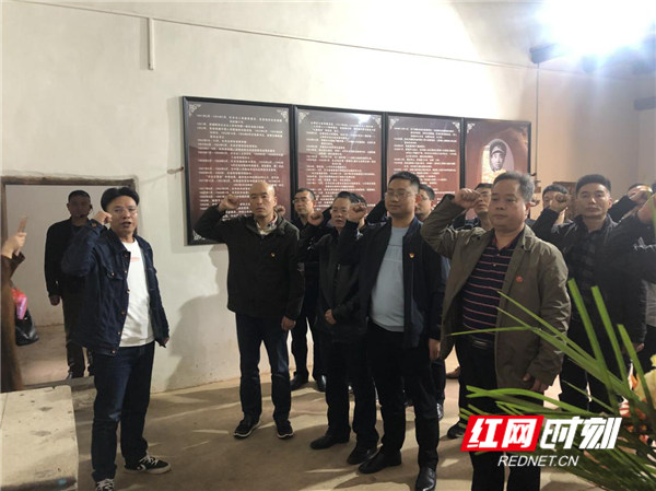 图片3.jpg