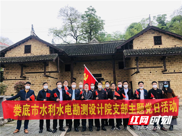 图片1.jpg
