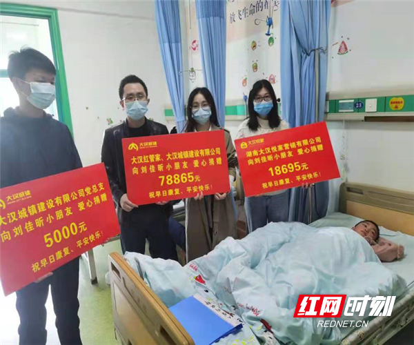 图片1_副本.png 图片1_副本.png