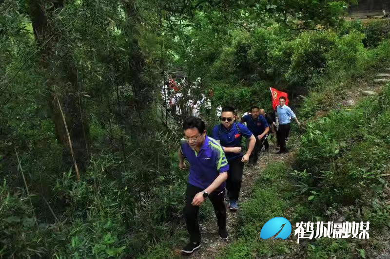 微信图片_20210505115826_副本.jpg