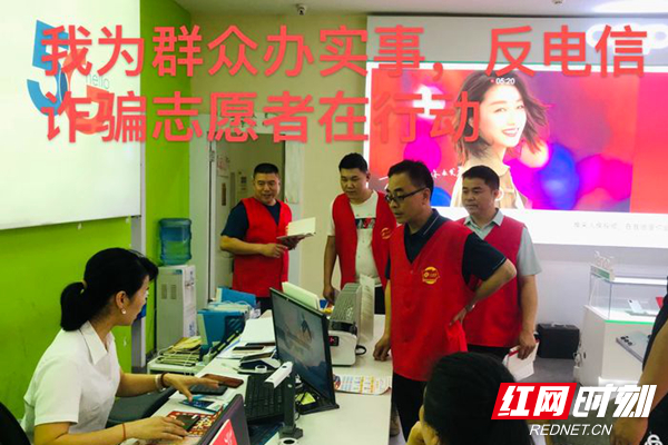 微信图片_20210504182349.jpg
