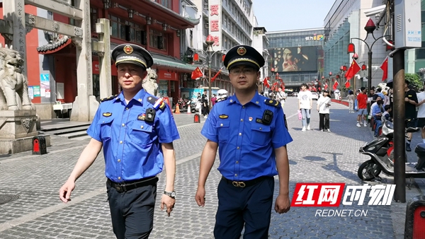 微信图片_20210505214343.jpg