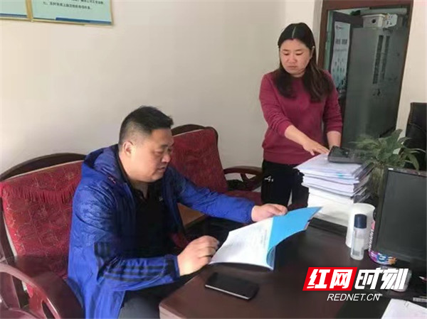 微信图片_20210505124636.jpg