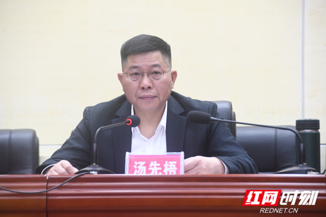 微信图片_20210506164200_副本.jpg