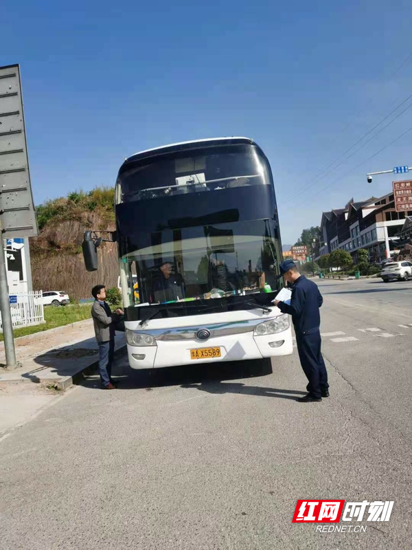 1111_爱奇艺.jpg