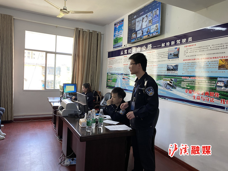 微信图片_20210506103437.jpg