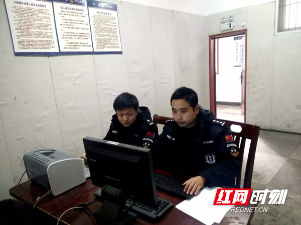 b2fcc9d6729b00ec18aa7c4a873f091_副本.jpg