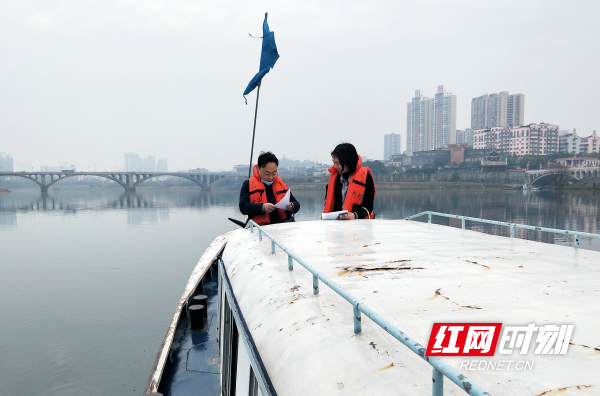 微信图片_20210430154524_编辑.jpg