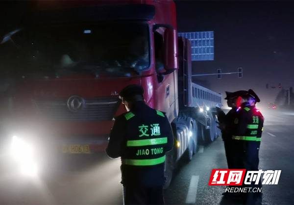 微信图片_20210430111455_副本_编辑.jpg