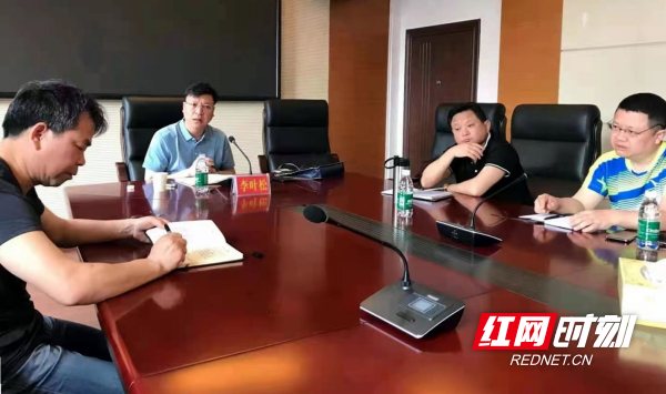 微信图片_20210506102537_编辑.jpg