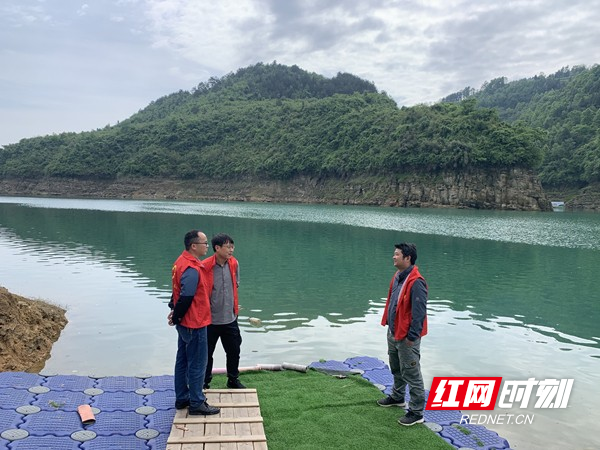 图片28.jpg 图片28.jpg