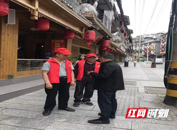 图片30.jpg
