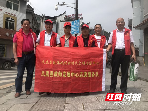 图片29.jpg