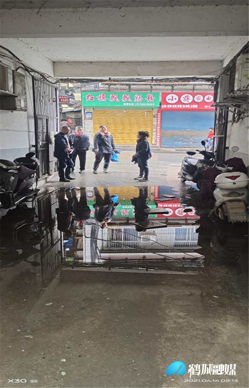 图片6.jpg 图片6.jpg