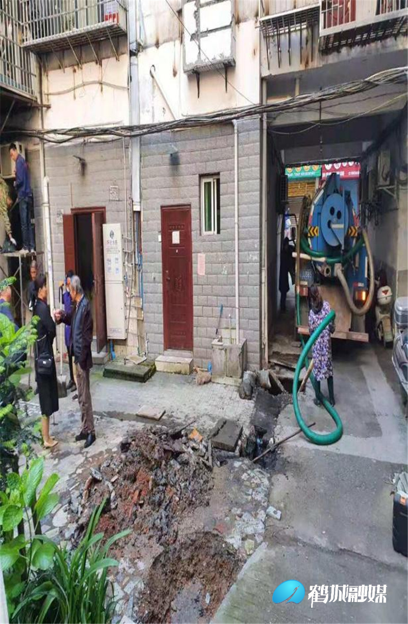 图片7.jpg 图片7.jpg