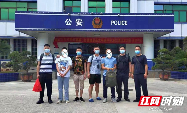图片1.jpg