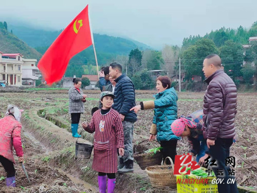 【我为群众办实事】宁远：列出“民生清单” 落实“幸福账单”2_副本500.jpg