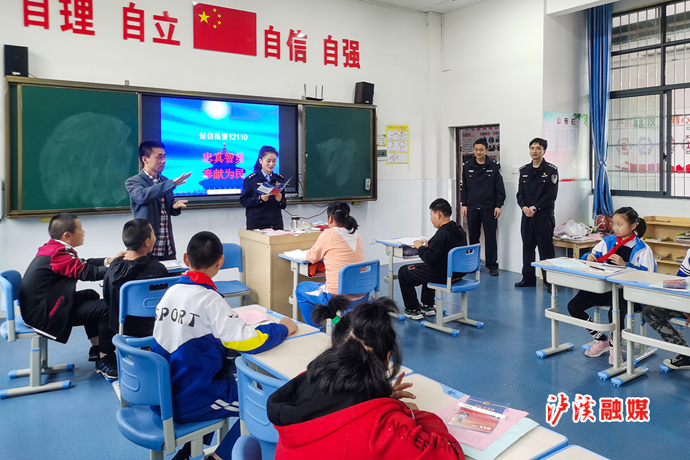 微信图片_20210506234404.jpg