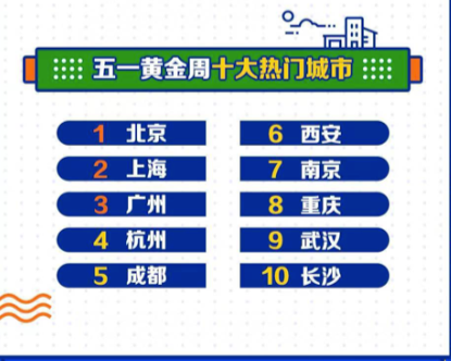 3c0c287b-2e59-4ef9-abad-694aea702cac.png