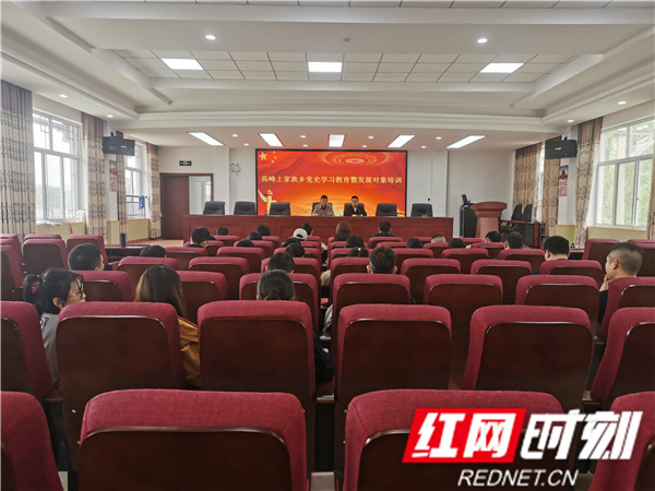 d88ce68c6ecd773e0f6a6d6d394dbfb_副本.jpg