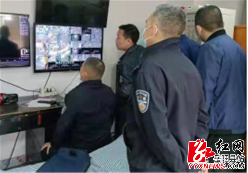 中医院检查安保.png