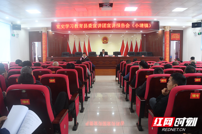 微信图片_20210506164150_副本.jpg